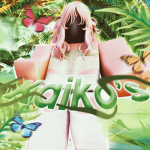 Kaiko's