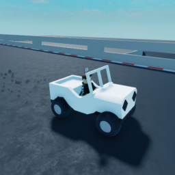 cool fun racing game!