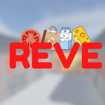Reve PLC