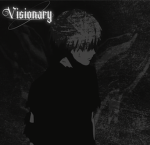 ! Visionary