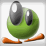 rbx dev people