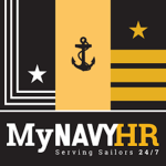 Bureau of Navy Personnel