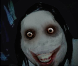 Survival the Dark jeff the Killer (DON'T PLAY)