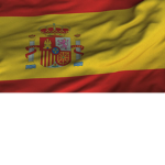 ๑۩๑    Spain    ๑۩๑