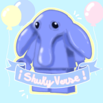 Shuky Verse Group Thumbnail