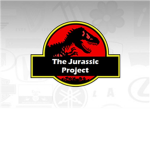 The Jurassic Project