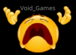 Void_Games_