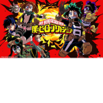 Anime Gaming Division