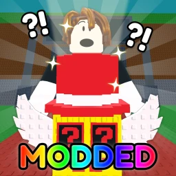 Steal Da Brainrots icon