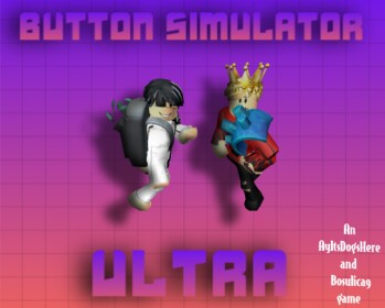(UPDATE)Button Simulator Ultra