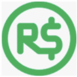 The_rich_kids