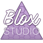 Blоx Clothing