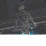 Danganronpa fan group! :)