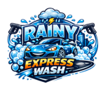Rainy Express Carwash Community