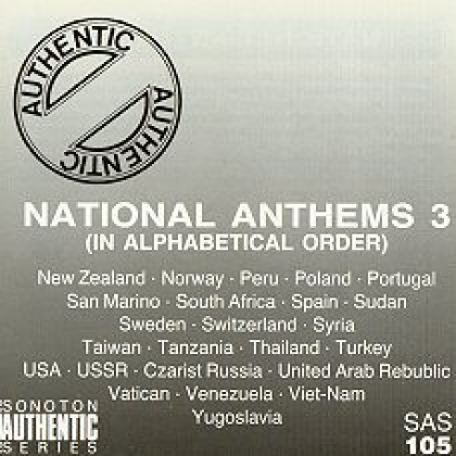 National Anthem Of Poland Roblox music