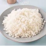 Rice-land