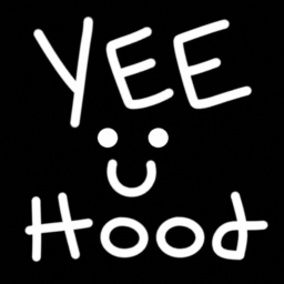 Yee Hood