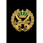 middle east alliance