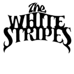 The White Strips Clothing Store