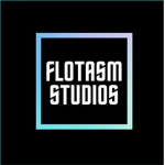 Flotsam studios