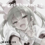 angel $hooters :)