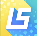 LSPLASH!!!!!
