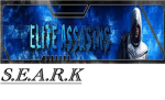 S.E.A.R.K