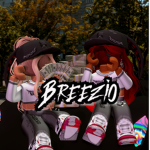 Breezio