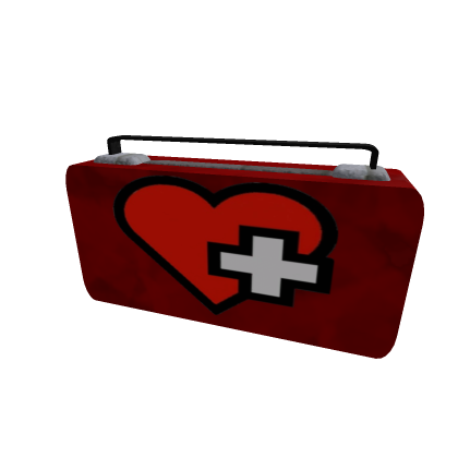 MedPack