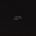 LostInterest