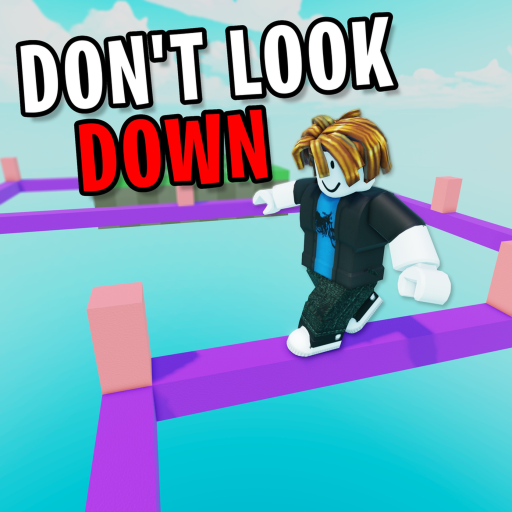 Mega Fun Obby Revamped2935 Stages