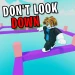 Mega Fun Obby Revamped2935 Stages icon