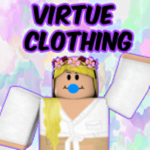 Virtue Clothings