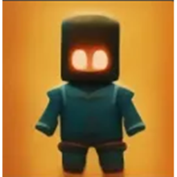 In-game item buyer