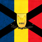 [RM] Romanian Armed  Forces
