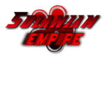Solanian Empire