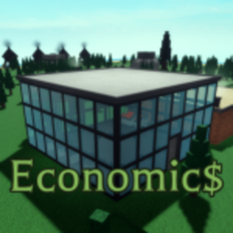 Economic$