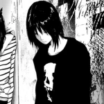Jiluka Group Thumbnail