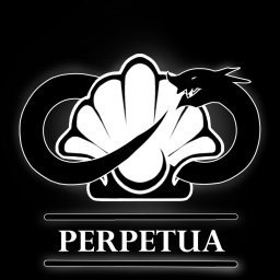 PERPETUA