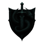 Zhol | Night's Watch