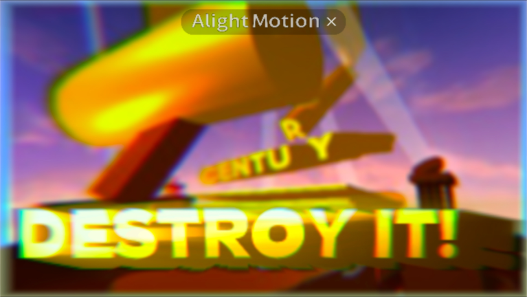 🎞FoxVerse: The Ultimate Fox Logo Studio 🎥 screenshot 1