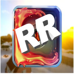 Realistic Roblox Add-on [Testing Place]
