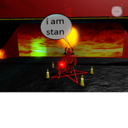 Gun Test