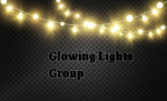 ~GlowingLights~