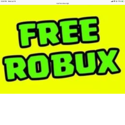 Free