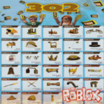 3O2