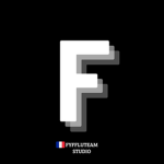 FluffyTeam