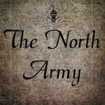 The North World