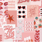 Pink_Cows
