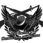 The United:Netherlands and Belgium